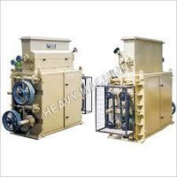 Commercial Crackers Machines