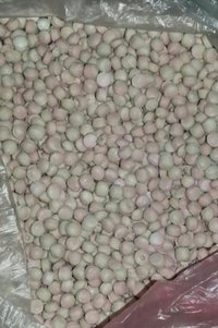 LD Moplene Granules