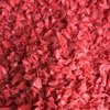 Pta Resin
