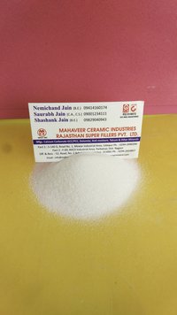 Dolomite 1/2mm-1mm