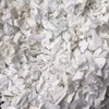 Hips Dark Brown Sheet Grade Grinding