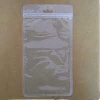 Skin Packaging Film