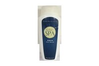 Gold Spa Aqua Hair Wash