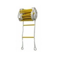 Rope Ladders