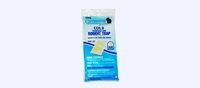 48WRG Glue Trap