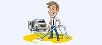 Cleaning Services
