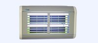 I-Trap 100E (Insect Killer)