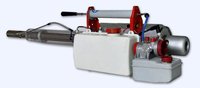 Thermal Fogging Machine (Big)