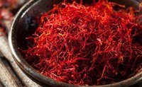 Saffron