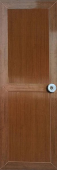 Pvc Bathroom Door Wholesalers Suppliers Of Pvc Bathroom Door