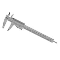 Vernier Calipers