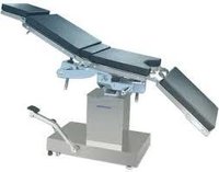 Hydraulic Surgical Operating Table