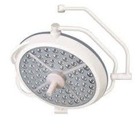 Surgical Operating Lights