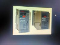 AC Drives