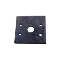 Base Plate Size 5