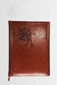 Attractive Colored Executive Diary