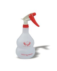 1/2 Litre Trigger Sprayers
