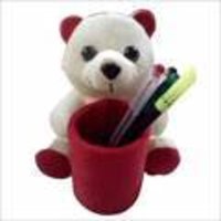 Corporate Gift