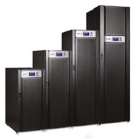 Eaton Pw 9155 Ups (10Kva -30 Kva) at Best Price in Noida, Uttar Pradesh