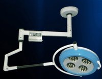 Top Quality Surgical Operating Light