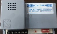ATM Timer - Switch Over Timer