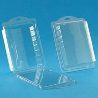 Blister Packaging