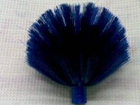Polyester Cobweb Duster