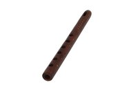 Wooden Flutes