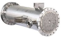 Heat Exchangers