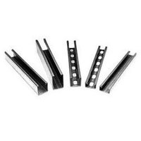 Automobile Sheet Metal