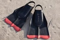 Best Swim Fins
