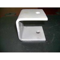 C Bracket