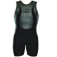 Diving Neoprene Half Suit