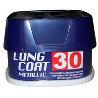Car Body Shiner
