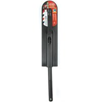 Compact Flat Car Duster