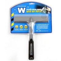 Silicon Water Wiper