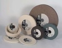 Coated Abrasives