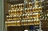 Fancy Bangles
