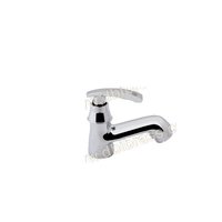 Brass Sink Pillar Faucet