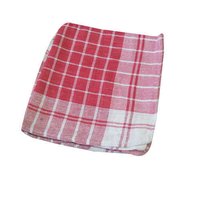 Check Napkin