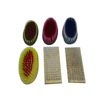 Cloth Brushes