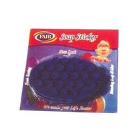 Colorful Soap Holder