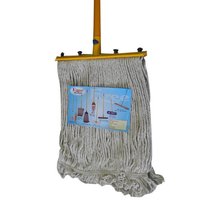 CTN Cotton Mop