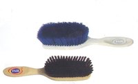 Durable Cloth Brush