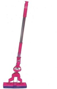 Namaste Cleaning Mop