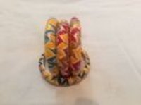 Plain Designer Kada