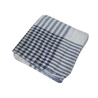 Special Check Napkin