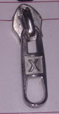 X Sliders
