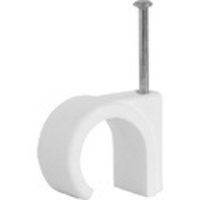 manglam cable clips