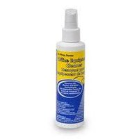 Office Equipment Cleaner